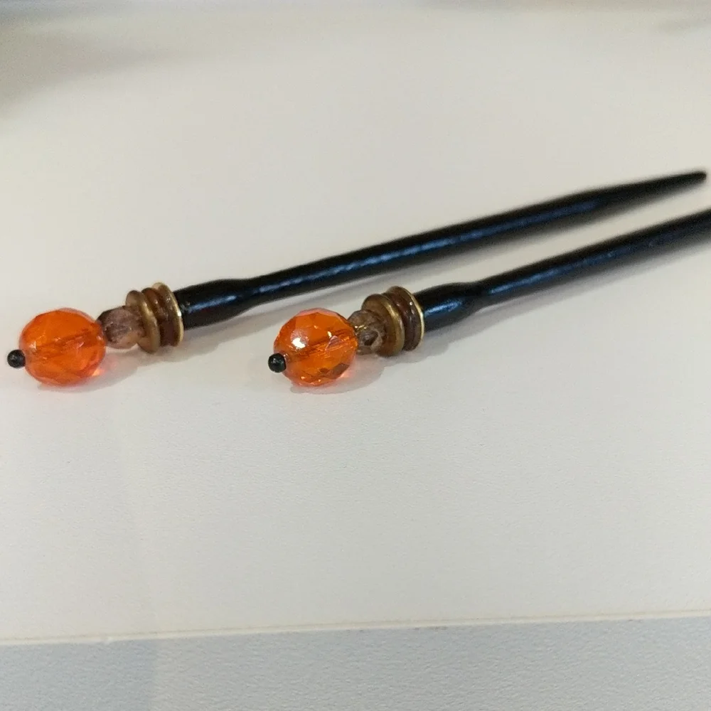 Mei Fa Hairstyx - Picture 1 of 2
